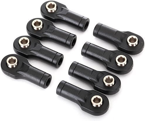 Traxxas E-Revo 2.0 Heavy Duty Push rod ends (8) 8647 TRA8647 - 197185_82647539-traxxas-tra864718_w495_h413-lg1 Traxxas E-Revo 2.0 Heavy Duty Push rod ends (8) 8647 TRA8647