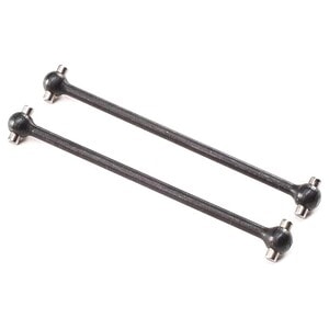 Losi Dogbone 2 Mini-T 2.0 LOS212013
