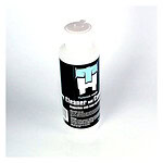Tuning Haus Foam & Rubber Tire Cleaner/Conditioner 4 oz
