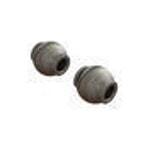 Arrma Ball 3x8x8 2-Count ARA-2042 ARA-2042