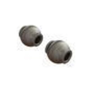Arrma Ball 3x8x8 2-Count ARA-2042 ARA-2042