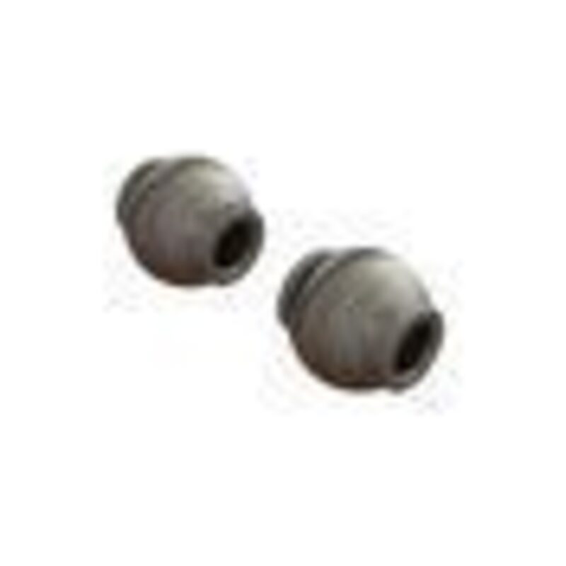 Arrma Ball 3x8x8 2-Count ARA-2042 ARA-2042 - ara-2042_a0_08yijydw1 Arrma Ball 3x8x8 2-Count ARA-2042 ARA-2042