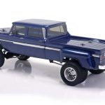 1/10 Sicario RTR 4WD Custom Truck - Blue Galaxy - cen_5225_sicario_1024x1024__81987-17322167771 1/10 Sicario RTR 4WD Custom Truck - Blue Galaxy