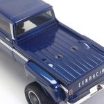 1/10 Sicario RTR 4WD Custom Truck - Blue Galaxy - cen_5233_sicario_1024x__19778-17322167891 1/10 Sicario RTR 4WD Custom Truck - Blue Galaxy