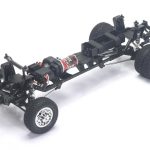1/10 Sicario RTR 4WD Custom Truck - Blue Galaxy - cen_5362_sicario_1024x__89707-17322165041 1/10 Sicario RTR 4WD Custom Truck - Blue Galaxy