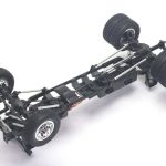 1/10 Sicario RTR 4WD Custom Truck - Blue Galaxy - cen_5366_sicario_1024x__87806-17322165041 1/10 Sicario RTR 4WD Custom Truck - Blue Galaxy
