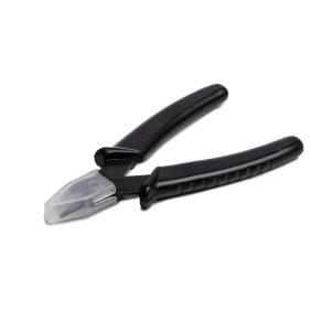 Hobby Essentials Sprue Plastic Cutters - Nipper - Flush Cutter HDXK0155 - Black HDXK0155