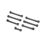 Losi 1/24 Micro-B Link Set LOS-1767