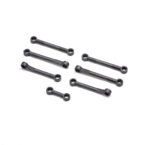 Losi 1/24 Micro-B Link Set LOS-1767