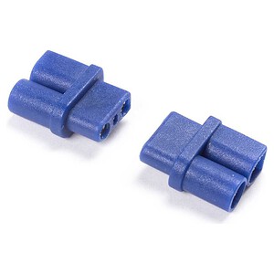 Spektrum IC2 Battery /EC2 Device (1)