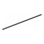 Arrma Center Driveshaft Steel 181mm For 204mm Chassis ARA311228