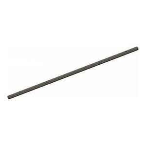 Arrma Center Driveshaft Steel 181mm For 204mm Chassis ARA311228