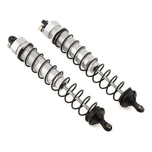 Dromida Rear Shock Tower Backbone 2-Pack DIDC0796