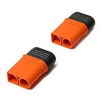 Spektrum Conector: IC5 Device (2) SPMXCA503