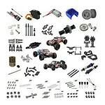 Miscellaneous Item