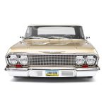 1/10 1963 Chevrolet Impala Hopping Lowrider Champaign