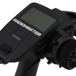 RadioMaster MT12 Express LRS 16-Channel 2.4GHz Radio System w/ER3C-i Receiver RM-HP0157.0067.5A2S - rm-hp0157-0067-5a2s_11 RadioMaster MT12 Express LRS 16-Channel 2.4GHz Radio System w/ER3C-i Receiver RM-HP0157.0067.5A2S