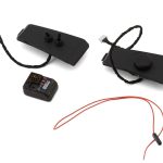 RadioMaster MT12 Express LRS 16-Channel 2.4GHz Radio System w/ER3C-i Receiver RM-HP0157.0067.5A2S - rm-hp0157-0067-5a2s_21-2 RadioMaster MT12 Express LRS 16-Channel 2.4GHz Radio System w/ER3C-i Receiver RM-HP0157.0067.5A2S