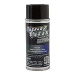 Spaz Stix Green/Silver/Blue Color Change Aerosol Paint 3.5oz SZX05129