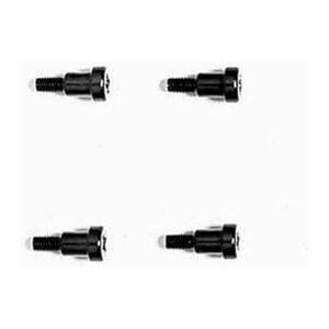 Tamiya TA04 King Pin Set TAM50882