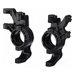 Traxxas Steering Blocks Left & Right for X-Maxx TRA7737