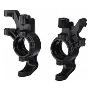 Traxxas Steering Blocks Left & Right for X-Maxx TRA7737