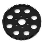 eXcelerate 48P Direct Drive Spur Gear (90T) XCE-0109-90