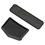 Traxxas Mini Maxx Body reinforcement set TRA10720