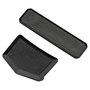 Traxxas Mini Maxx Body reinforcement set TRA10720
