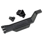 Traxxas Mini Maxx Battery Hold-Down Battery Clip Hold-Down Post Mini Maxx TRA10726