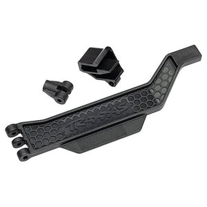 Traxxas Mini Maxx Battery Hold-Down Battery Clip Hold-Down Post Mini Maxx TRA10726