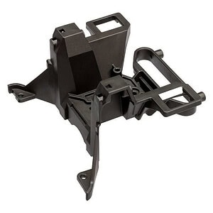 Traxxas Mini Maxx Rear Shock tower TRA10738