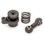 Traxxas Mini Maxx Servo Saver TRA10745