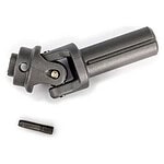 Traxxas Mini Maxx Outer Driveshaft / Stub axle (1) TRA10753