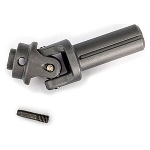 Traxxas Mini Maxx Outer Driveshaft / Stub axle (1) TRA10753