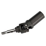 Traxxas Mini Maxx Outer Driveshaft / Stub axle (1) TRA10754