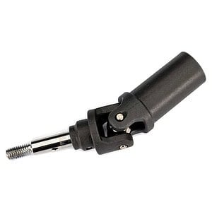 Traxxas Mini Maxx Outer Driveshaft / Stub axle (1) TRA10754