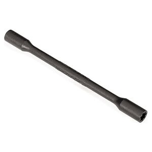 Traxxas Mini Maxx Short Center Driveshaft TRA10757