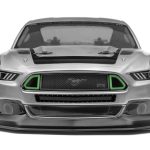 HPI Ford Mustang 2015 RTR Spec 5 (200mm) - HPI116534 - Body (Clear) - 116534_spec_5_04_800_6001 HPI Ford Mustang 2015 RTR Spec 5 (200mm) - HPI116534 - Body (Clear)