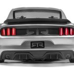 HPI Ford Mustang 2015 RTR Spec 5 (200mm) - HPI116534 - Body (Clear) - 116534_spec_5_05_v2_800_6001 HPI Ford Mustang 2015 RTR Spec 5 (200mm) - HPI116534 - Body (Clear)