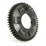 HPI Spur Gear 49T HPI51004