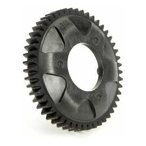 HPI Spur Gear 49T HPI51004