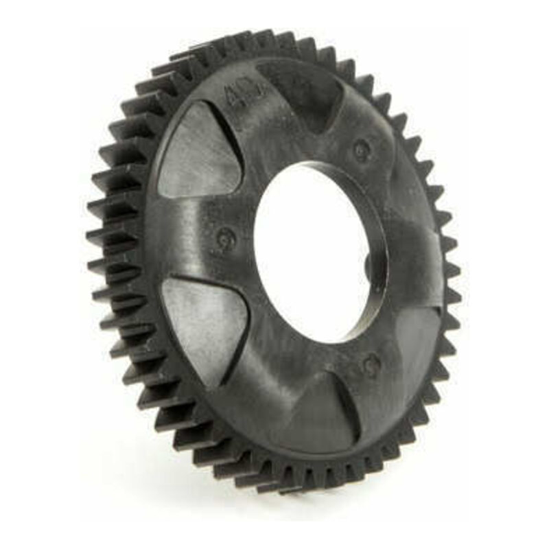 HPI Spur Gear 49T HPI51004