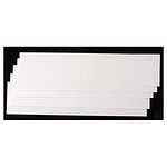 Parma Transfer Tape 2x5x11 5-Pack PAR10783
