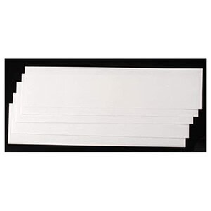 Parma Transfer Tape 2x5x11 5-Pack PAR10783