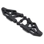 Mugen Seiki USA Front Lower Suspension Arm L/R X7 MUGE2103