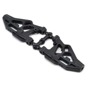Mugen Seiki USA Front Lower Suspension Arm L/R X7 MUGE2103