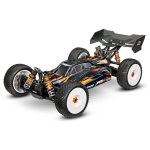 93086-4-jato-vxl-4s-3qtr-front-orng_11 1/10 Traxxas Jato 4X4 VXL 60+mph Brushless Buggy Orange