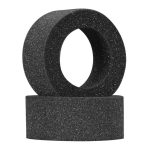 Arrma 1:10 Medium Foam Tire Insert (2-Pack)