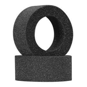 Arrma 1:10 Medium Foam Tire Insert (2-Pack)